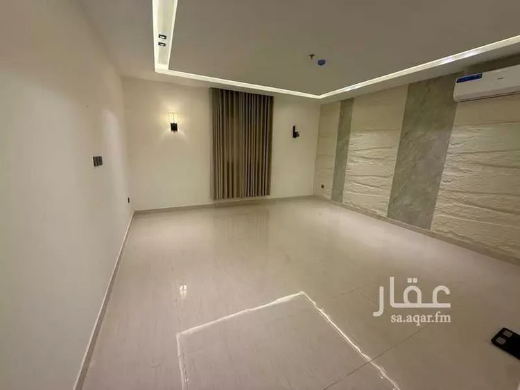 Apartment for Rent in Al Khobar Al Hamra صورة 3