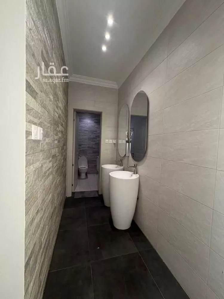 دور للإيجار في شارع شبيب الليثي, حي الحمراء الثاني, مدينة الاحساء, المنطقة الشرقية صورة 3