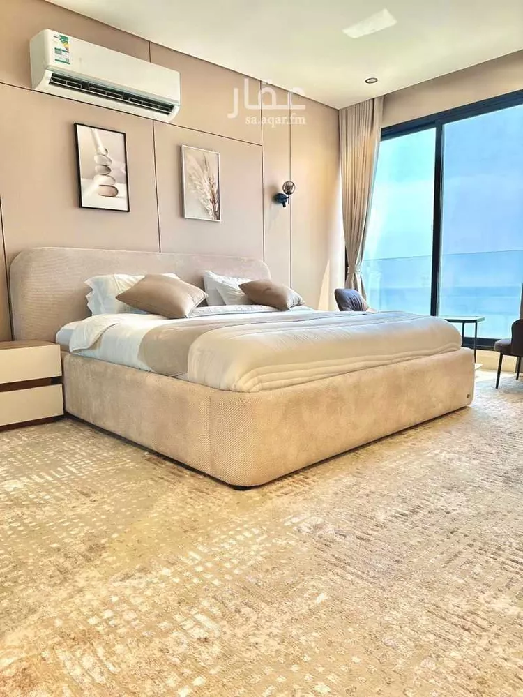 Apartment for Rent in Al Khobar Al Khour صورة 2