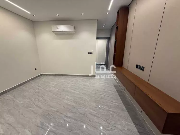 استوديو للإيجار في شارع الرقعي, حي الحمراء, مدينة الخبر, المنطقة الشرقية