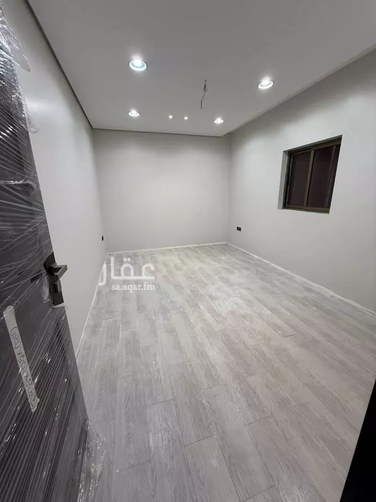 شقة للإيجار في حي الخزامى, مدينة الخبر, المنطقة الشرقية صورة 4