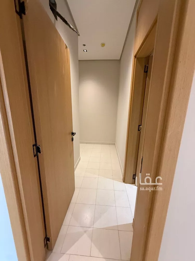 شقة للإيجار في شارع سكاكا, حي الحمراء, مدينة الخبر, المنطقة الشرقية صورة 4