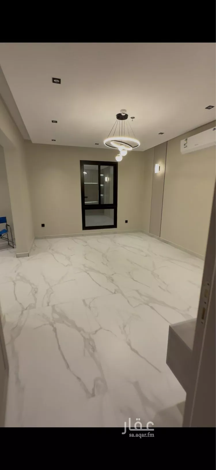 شقة للبيع في شارع العطايف, حي الحمراء, مدينة الخبر, المنطقة الشرقية صورة 3