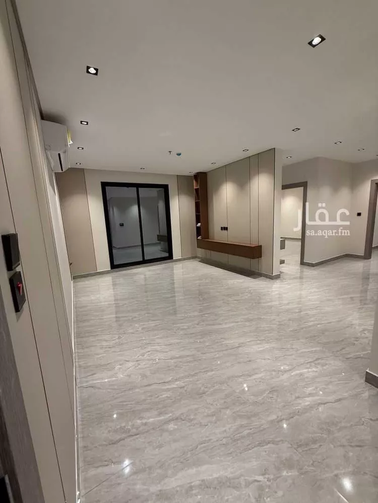 Apartment for Rent in Al Khobar Al Hamra صورة 2