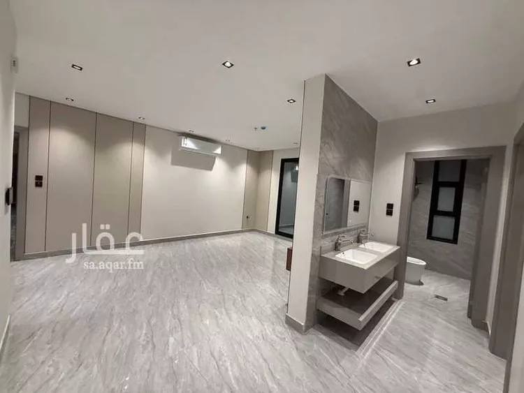 Apartment for Rent in Al Khobar Al Hamra صورة 4