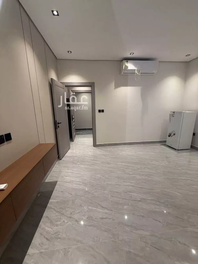 شقة للإيجار في شارع المراح, حي الحمراء, مدينة الخبر, المنطقة الشرقية صورة 2