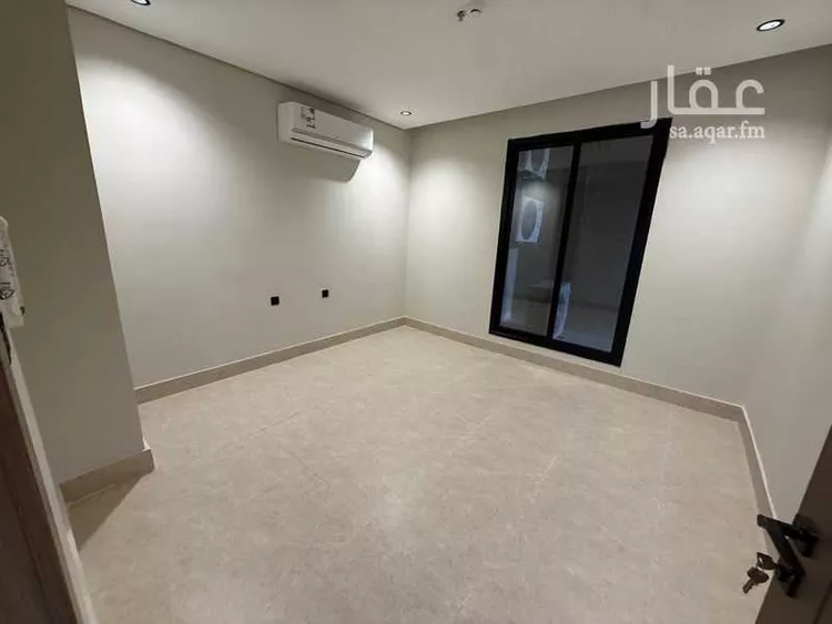 Apartment for Rent in Al Khobar Al Khour صورة 4