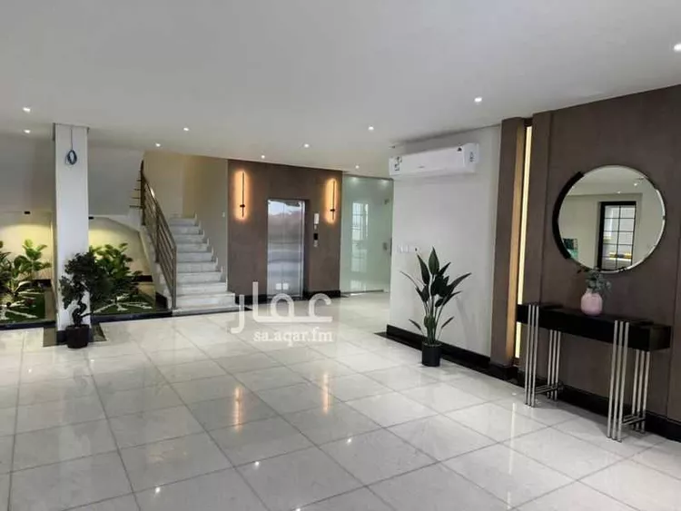 شقة للإيجار في حي البحر, مدينة الخبر, المنطقة الشرقية صورة 4