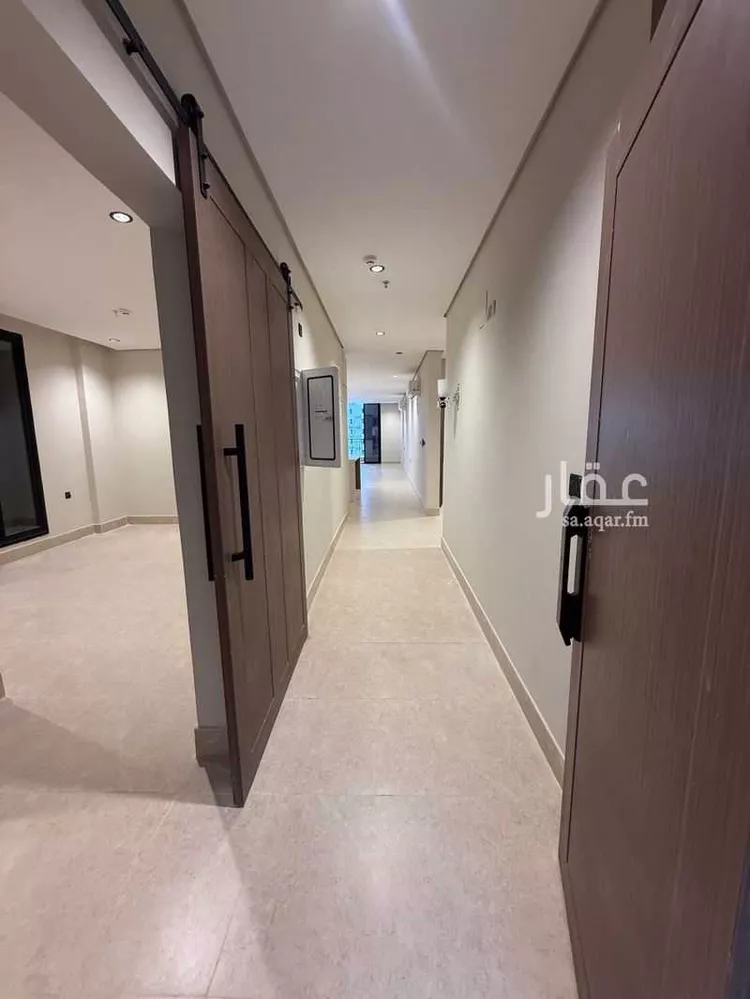 شقة للإيجار في حي الخور, مدينة الخبر, المنطقة الشرقية صورة 2