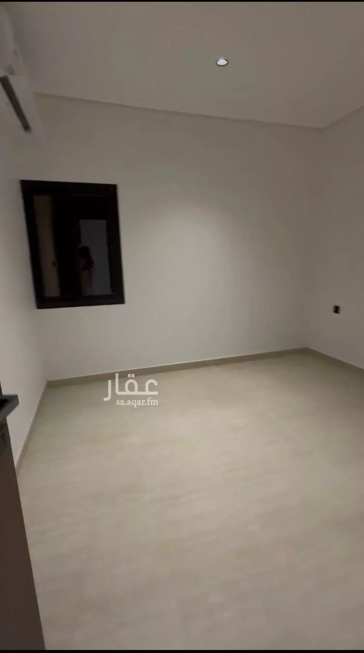 شقة للإيجار في حي الخور, مدينة الخبر, المنطقة الشرقية صورة 2