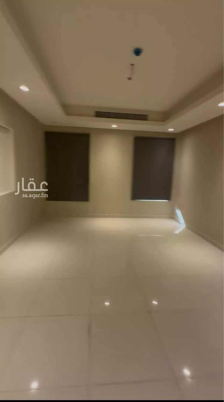 شقة للإيجار في شارع السحاب, حي الجامعة, مدينة الظهران, المنطقة الشرقية صورة 3