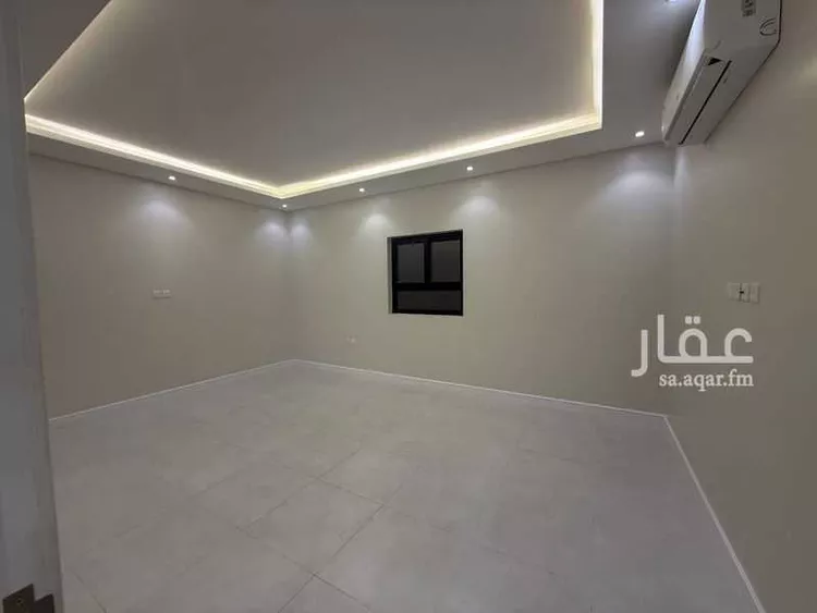شقة للإيجار في شارع شبيب الليثي, حي الحمراء الثاني, مدينة الاحساء, المنطقة الشرقية صورة 3
