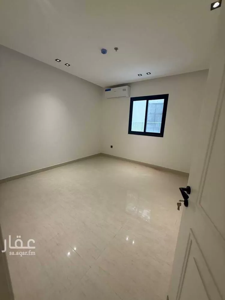 Apartment for Rent in Al Khobar Al Hamra صورة 2