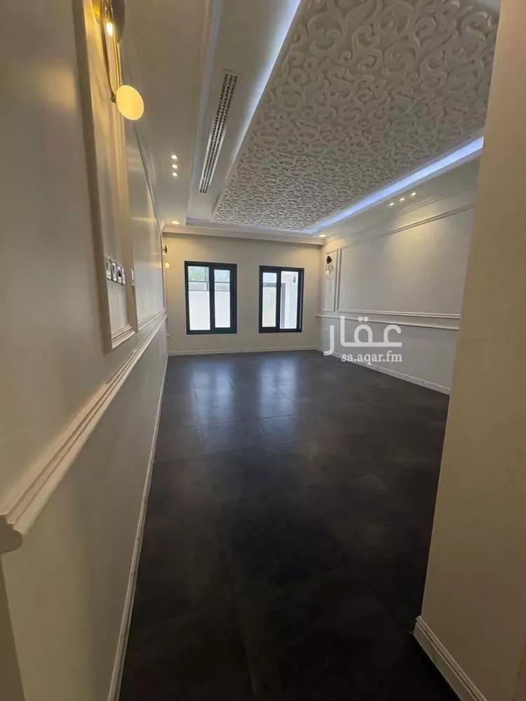 دور للإيجار في شارع شبيب الليثي, حي الحمراء الثاني, مدينة الاحساء, المنطقة الشرقية صورة 5