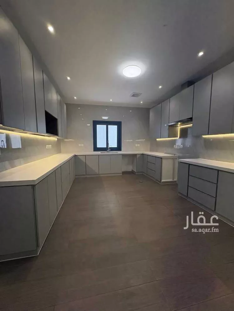 دور للإيجار في شارع شبيب الليثي, حي الحمراء الثاني, مدينة الاحساء, المنطقة الشرقية