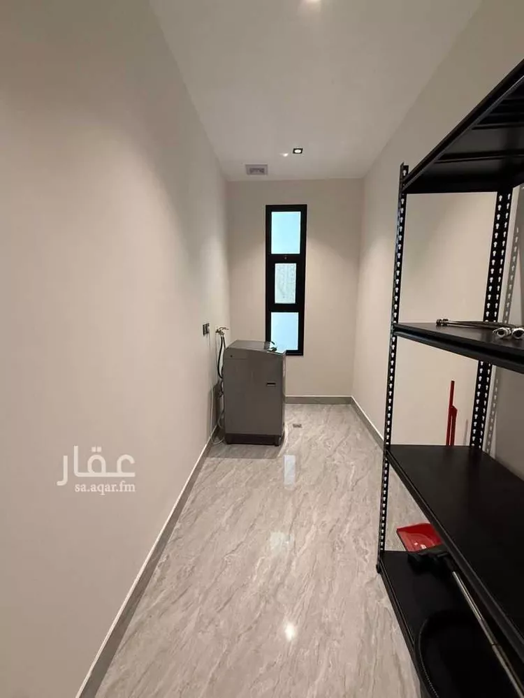 شقة للإيجار في شارع المراح, حي الحمراء, مدينة الخبر, المنطقة الشرقية 9
