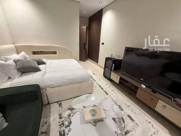 Apartment for Rent in Al Khobar Al Khour صورة 4