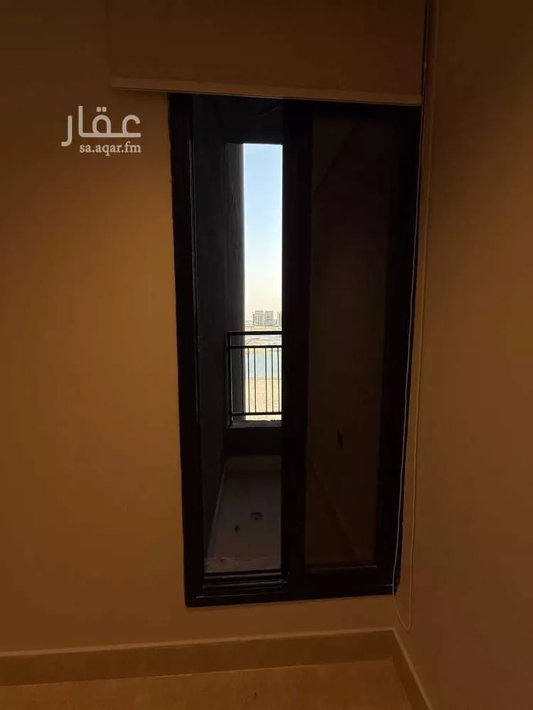 شقة للإيجار في حي الخور, مدينة الخبر, المنطقة الشرقية صورة 4