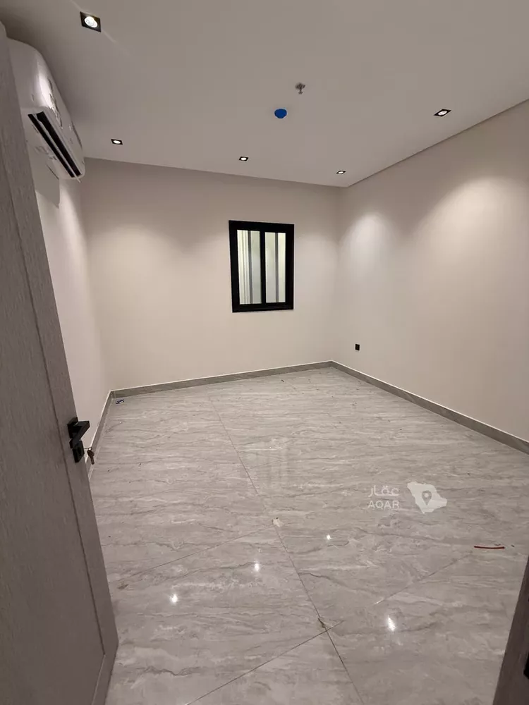 شقة للإيجار في شارع المراح, حي الحمراء, مدينة الخبر, المنطقة الشرقية صورة 3