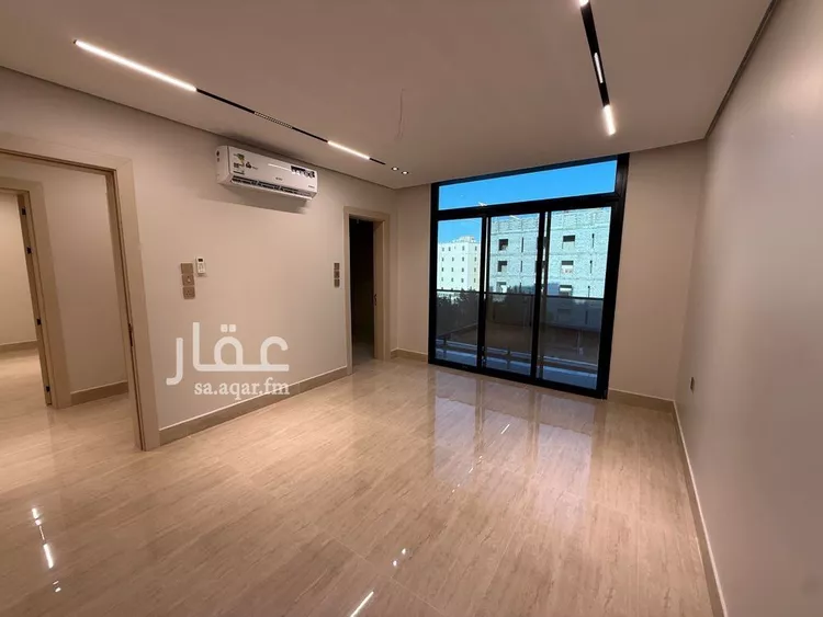 شقة للإيجار في شارع النعيرية, حي الحمراء, مدينة الخبر, المنطقة الشرقية