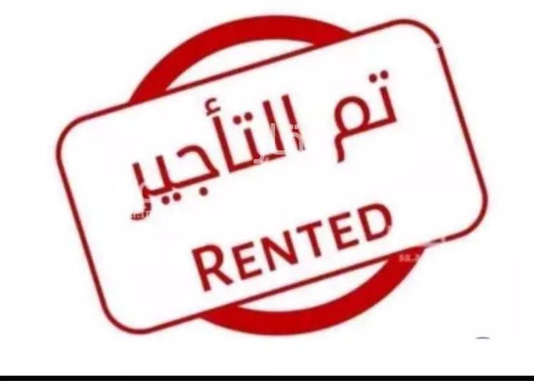 شقة للإيجار في شارع عين دار, حي الحمراء, مدينة الخبر, المنطقة الشرقية