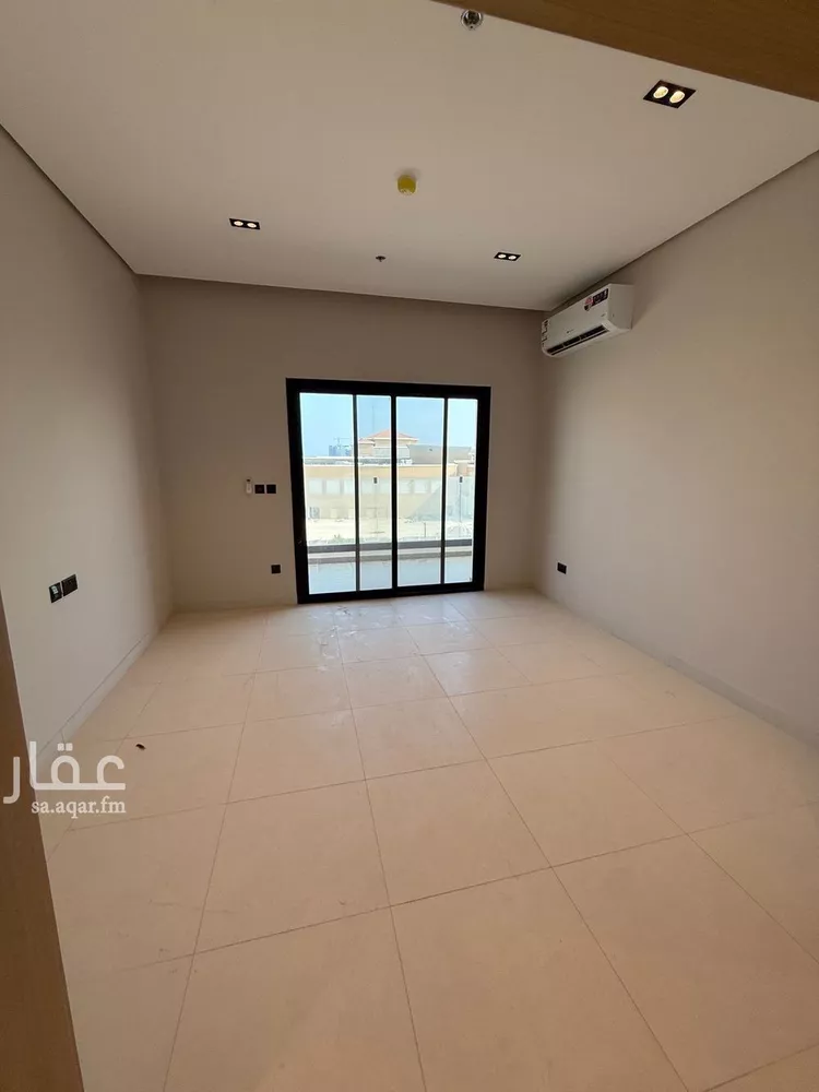 شقة للإيجار في شارع سكاكا, حي الحمراء, مدينة الخبر, المنطقة الشرقية صورة 2