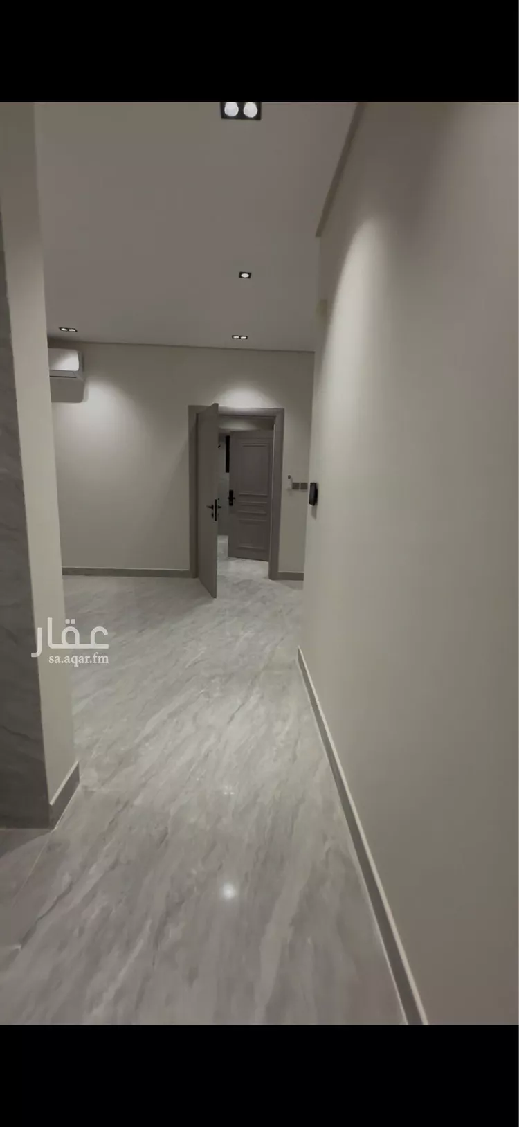 شقة للإيجار في حي الحمراء, مدينة الخبر, المنطقة الشرقية صورة 4