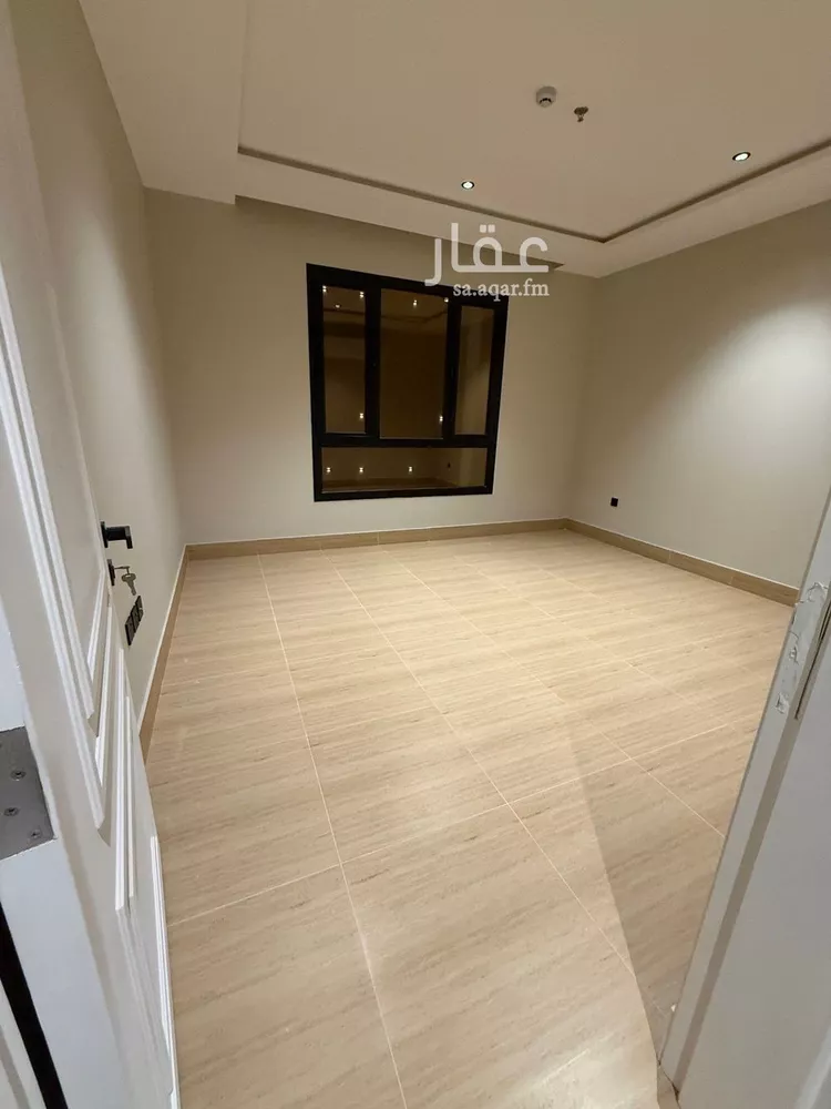 شقة للإيجار في شارع العطايف, حي الحمراء, مدينة الخبر, المنطقة الشرقية صورة 3