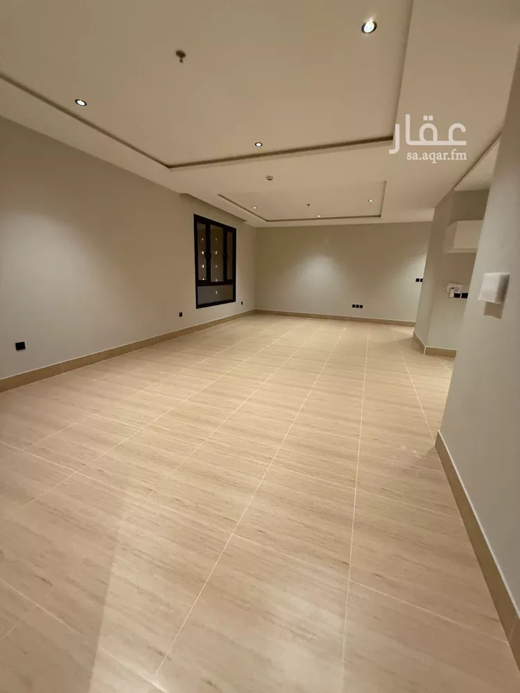 شقة للإيجار في شارع العطايف, حي الحمراء, مدينة الخبر, المنطقة الشرقية صورة 2