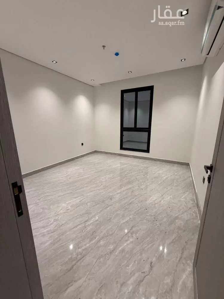 شقة للإيجار في شارع المراح, حي الحمراء, مدينة الخبر, المنطقة الشرقية صورة 5