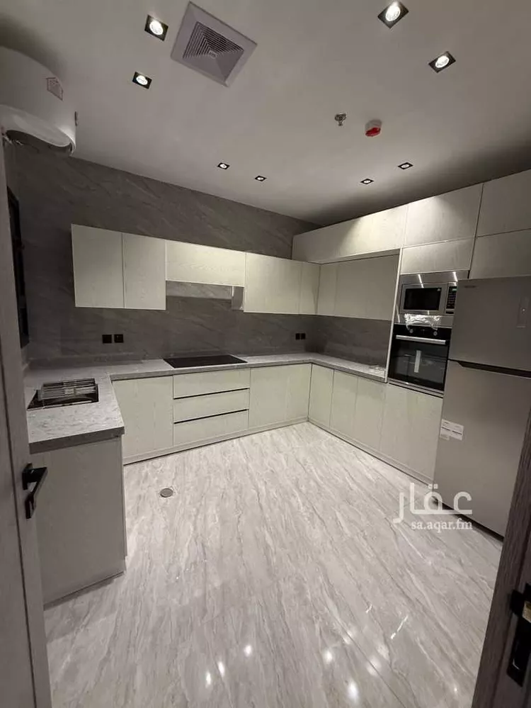 Apartment for Rent in Al Khobar Al Hamra