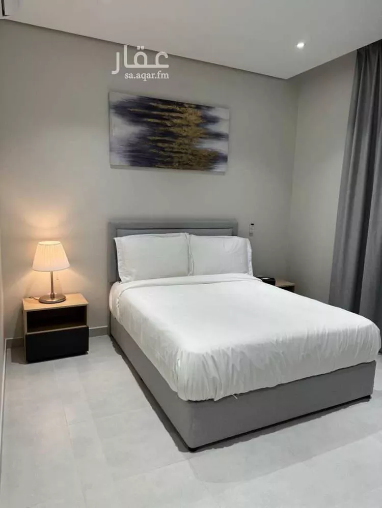 شقة للإيجار في حي البحر, مدينة الخبر, المنطقة الشرقية صورة 3