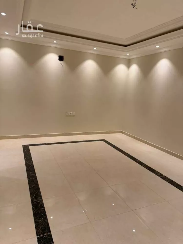 Apartment for Rent in Al Khobar Ash Sheraa صورة 4