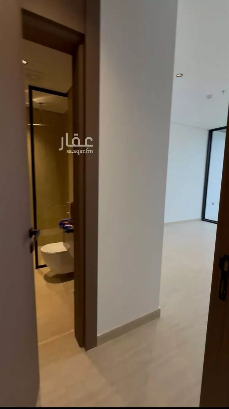 شقة للإيجار في حي الخور, مدينة الخبر, المنطقة الشرقية صورة 4