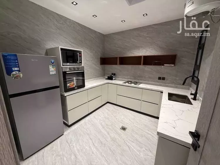 Apartment for Rent in Al Khobar Al Hamra