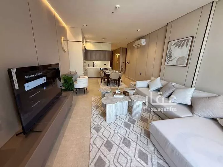 Apartment for Rent in Al Khobar Al Khour