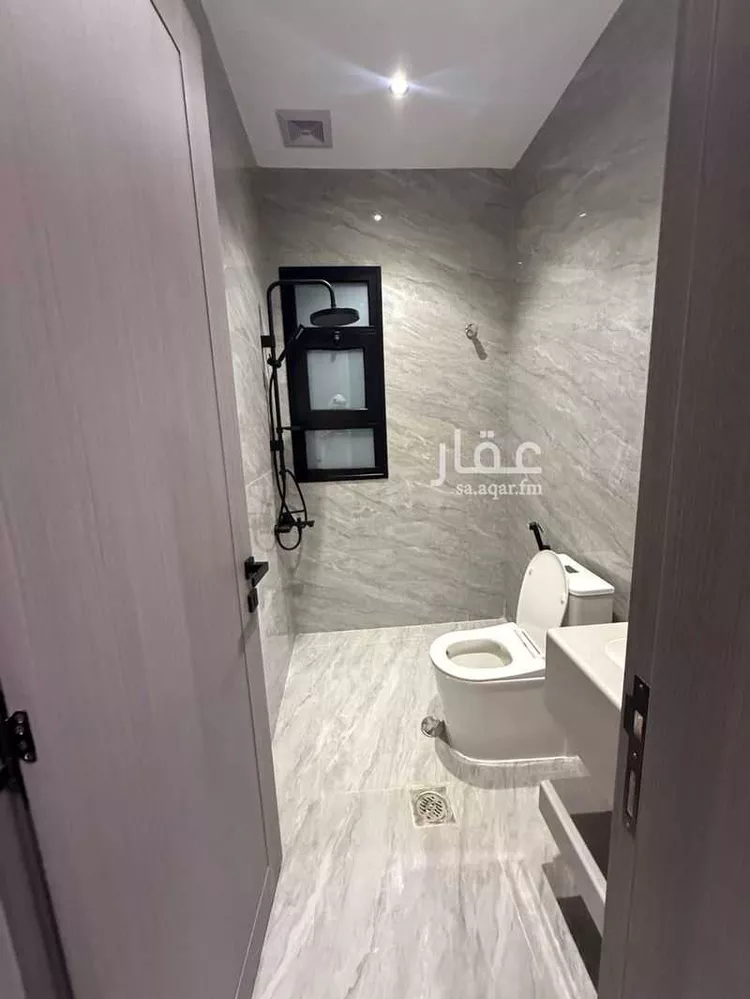 استوديو للإيجار في شارع الرقعي, حي الحمراء, مدينة الخبر, المنطقة الشرقية صورة 5