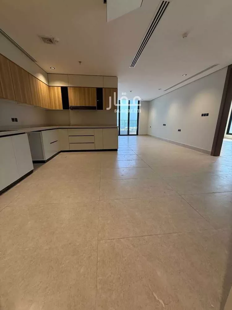 Apartment for Rent in Al Khobar Al Khour 3