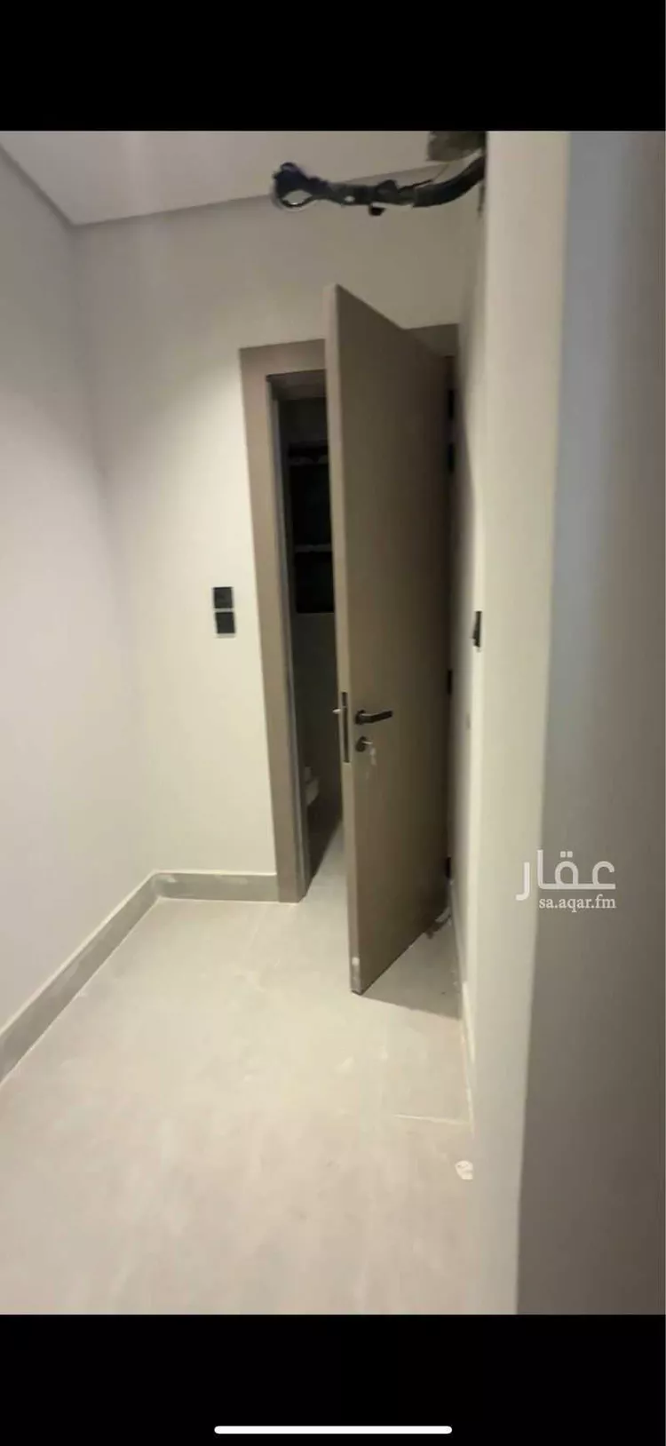 شقة للبيع في حي الحمراء, مدينة الخبر, المنطقة الشرقية صورة 5