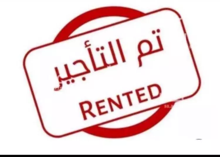 شقة للإيجار في حي الحمراء, مدينة الخبر, المنطقة الشرقية