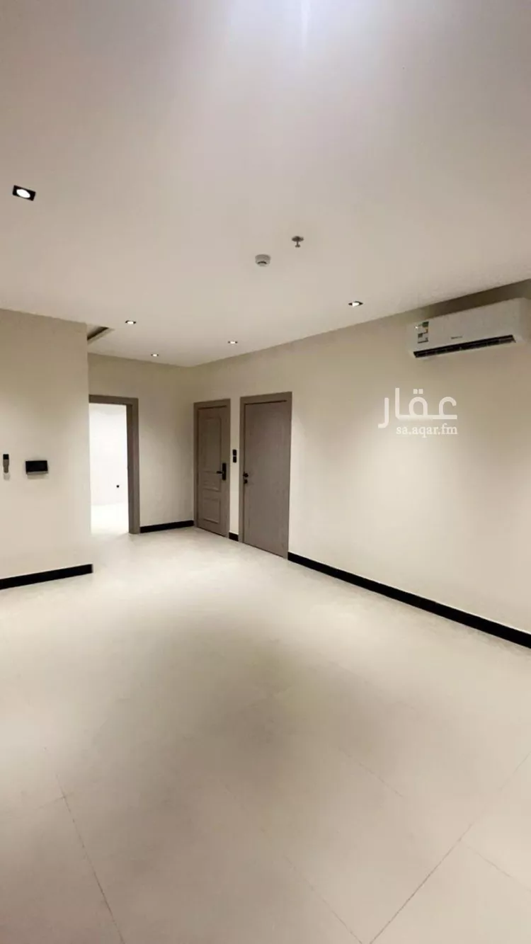شقة للإيجار في حي الحمراء, مدينة الخبر, المنطقة الشرقية صورة 5