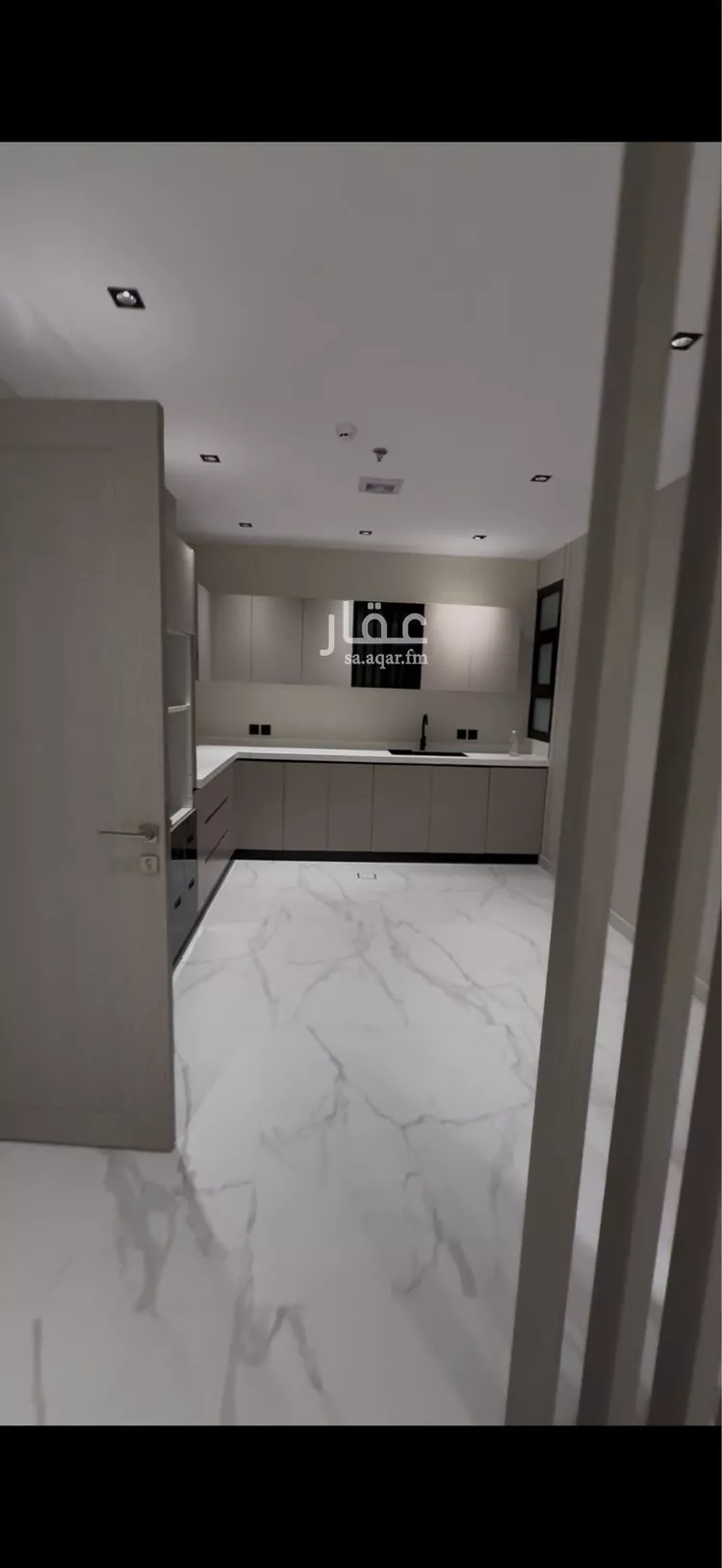 شقة للبيع في شارع العطايف, حي الحمراء, مدينة الخبر, المنطقة الشرقية صورة 4