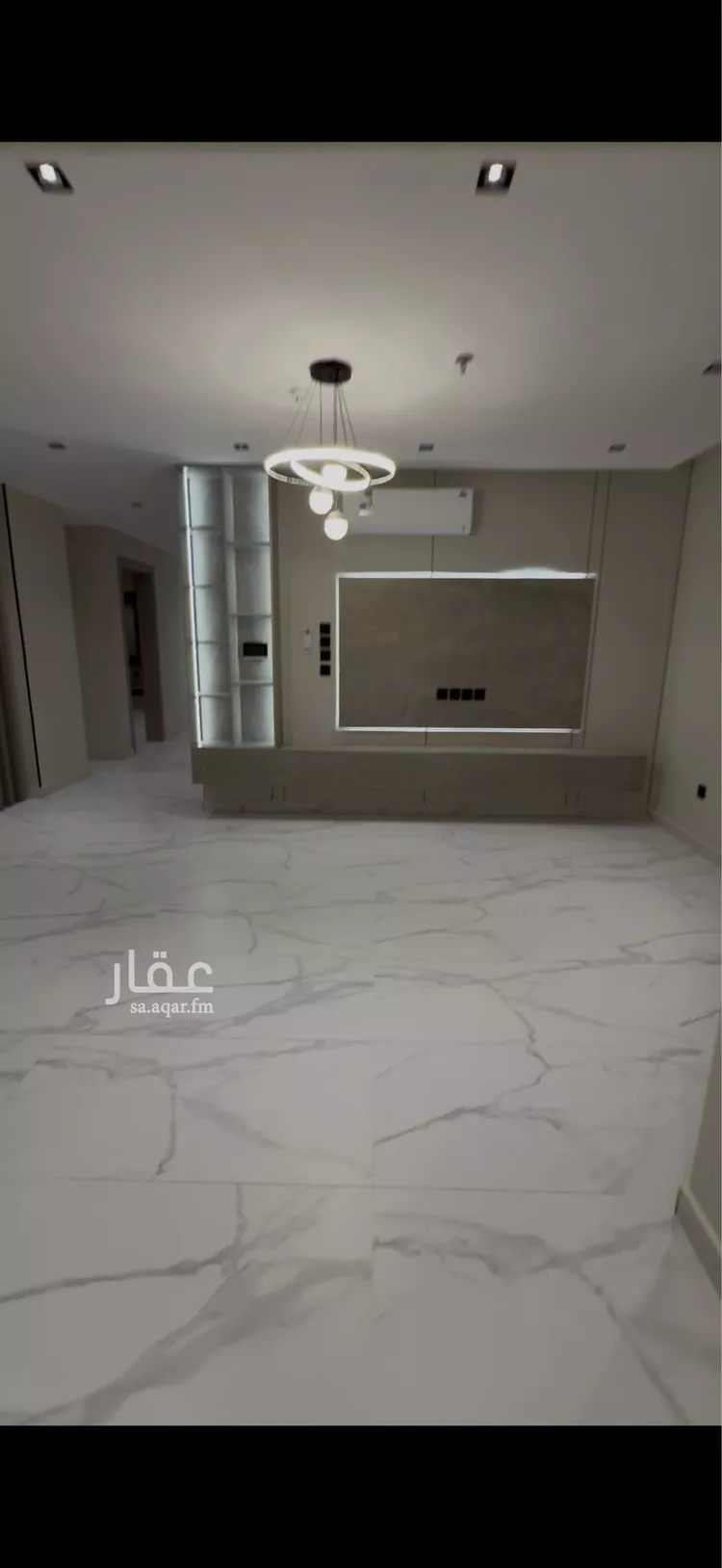 شقة للبيع في شارع العطايف, حي الحمراء, مدينة الخبر, المنطقة الشرقية صورة 2