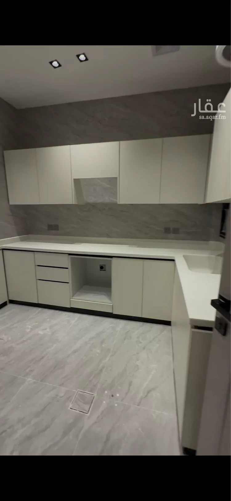 شقة للبيع في حي الحمراء, مدينة الخبر, المنطقة الشرقية