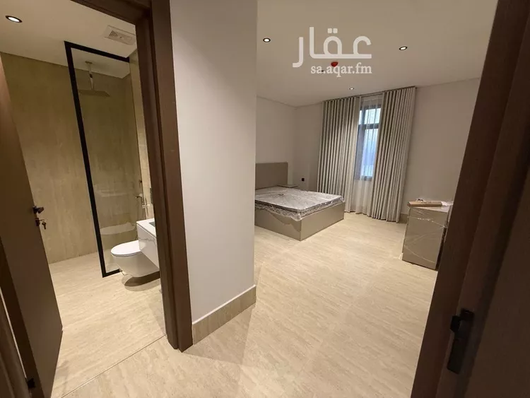 شقة للإيجار في حي الخور, مدينة الخبر, المنطقة الشرقية صورة 4