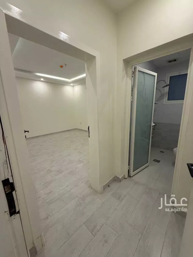 شقة للإيجار في شارع العطايف, حي الحمراء, مدينة الخبر, المنطقة الشرقية صورة 4