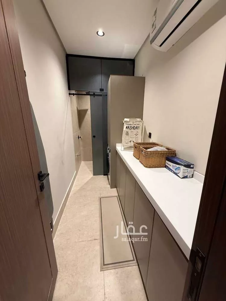 شقة للإيجار في حي الخور, مدينة الخبر, المنطقة الشرقية صورة 5