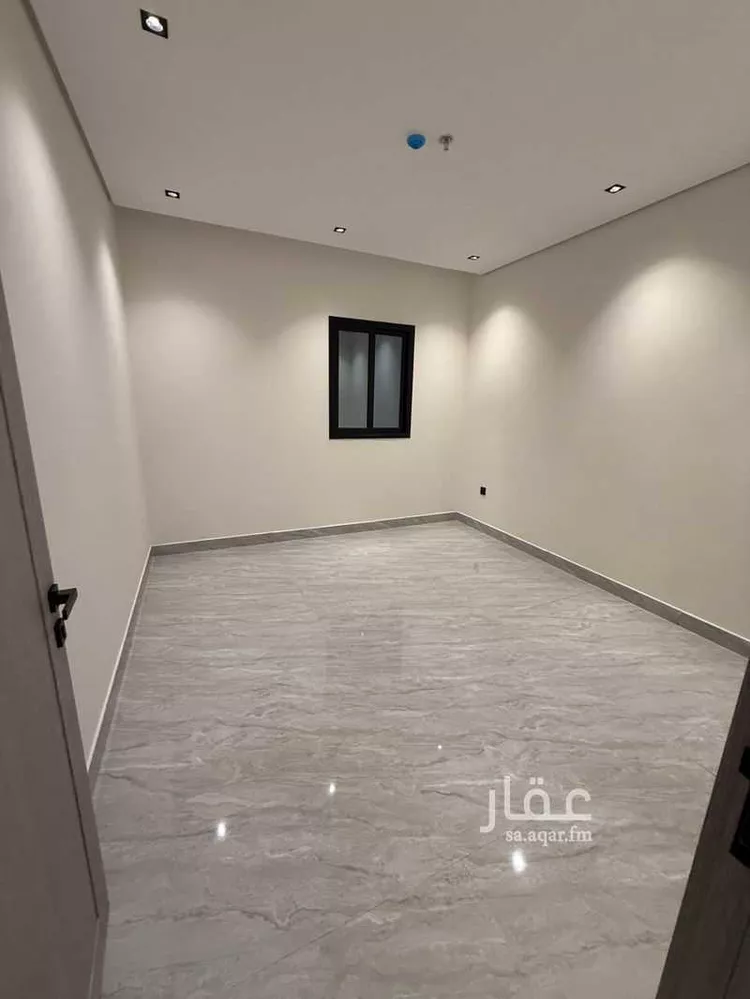Apartment for Rent in Al Khobar Al Hamra صورة 5