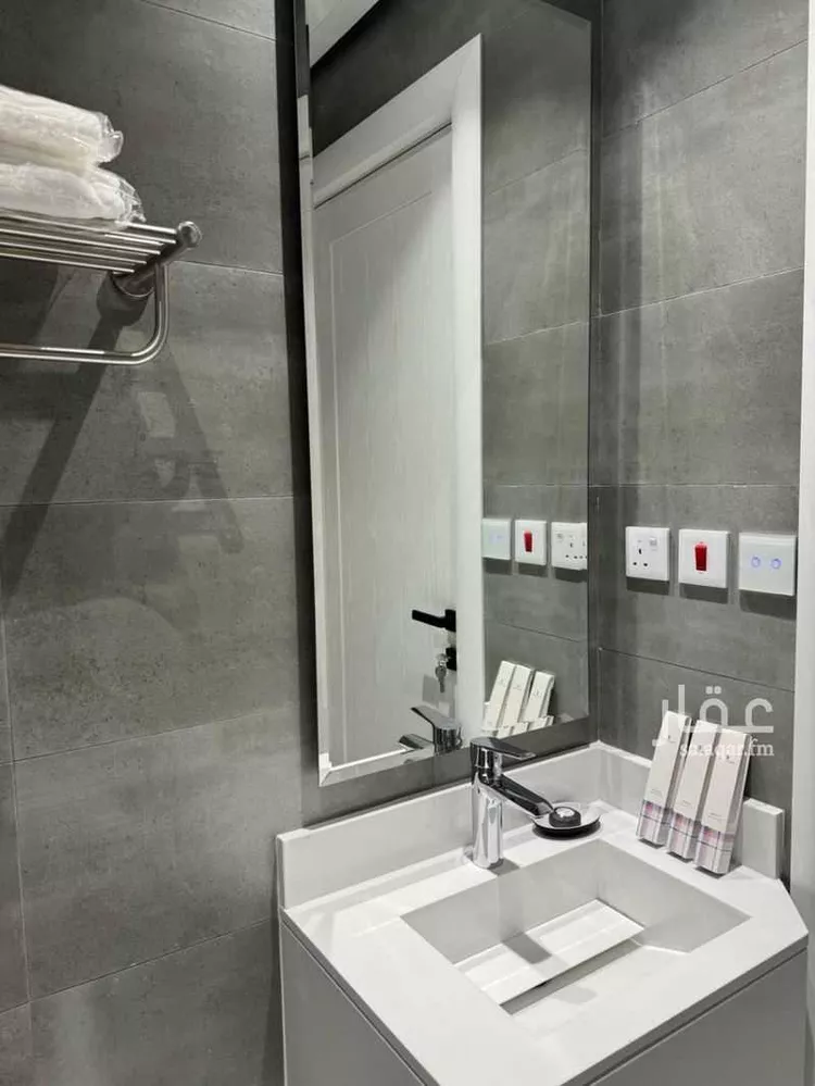 شقة للإيجار في حي البحر, مدينة الخبر, المنطقة الشرقية صورة 2