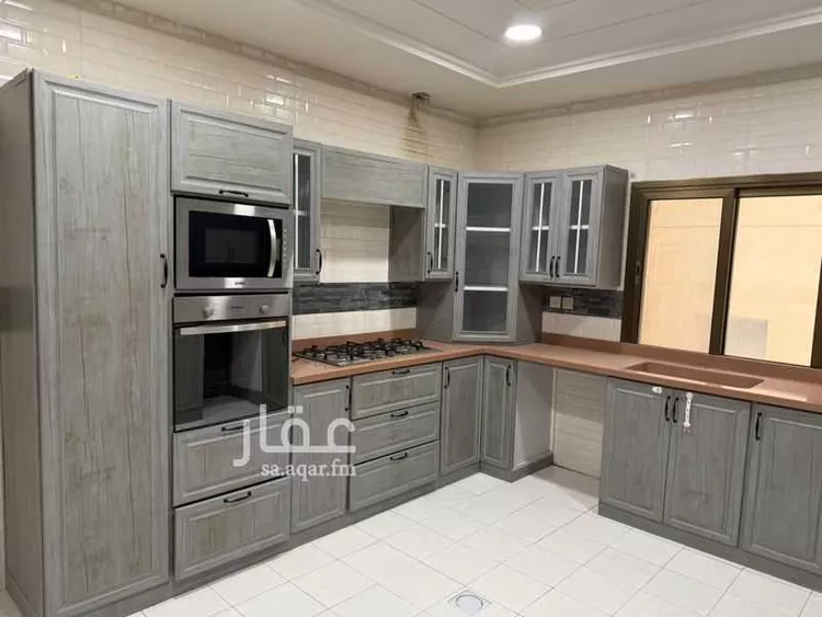 Apartment for Rent in Al Khobar Ash Sheraa صورة 2